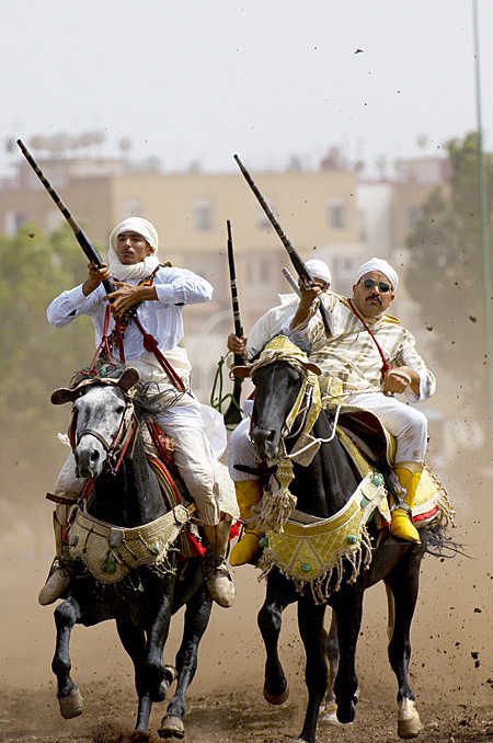 berber1.jpg